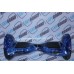 Titan - Blue Space 10 Inch